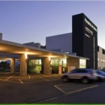 imagen del artículo: Rebelión de usuarios y de los Mir (Médicos Internos Residentes) en Hospital de Dénia