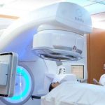imagen del artículo: Diagnóstico de Cáncer: Escandaloso aumento de los Errores Médicos