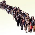 imagen del artículo: En España nadie se muere en las Listas de Espera… Pasan a “mejor vida”