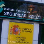 imagen del artículo: Los muertos y los enfermos… ¡A Trabajar!