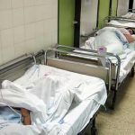 imagen del artículo: Morir sin que nadie te vea… y a la vista de todos