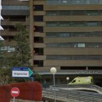 imagen del artículo: Acudió más de 20 veces a Urgencias en un mes