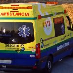 imagen del artículo: Denegación de Auxilio Médico