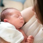 imagen del artículo: La peligrosidad de ser Bebé en el Hospital