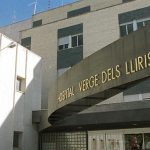 imagen del artículo: Hospital de Alcoi 2 años después