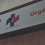 imagen del artículo: Departamento de Salud de Alcoi