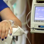imagen del artículo: El Cáncer sale caro