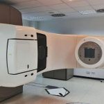 imagen del artículo: En Elche la Oncología va a menos