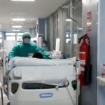 imagen del artículo: A nuestro Personal Sanitario