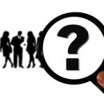 imagen del artículo: Se buscan rastreadores
