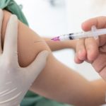 imagen del artículo: Gripe: Faltan vacunas