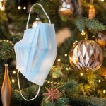imagen del artículo: Navidad con Responsabilidad