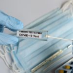 imagen del artículo: Altas médicas SIN PCR