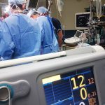 imagen del artículo: El trato inhumano a una enfermera que perdió a su marido en Asturias