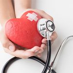 Un error de diagnóstico termina con un infarto de miocardio